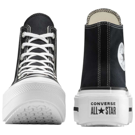 Converse Chuck Taylor All Star Lift Double Stack